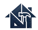 Banwell Homes
