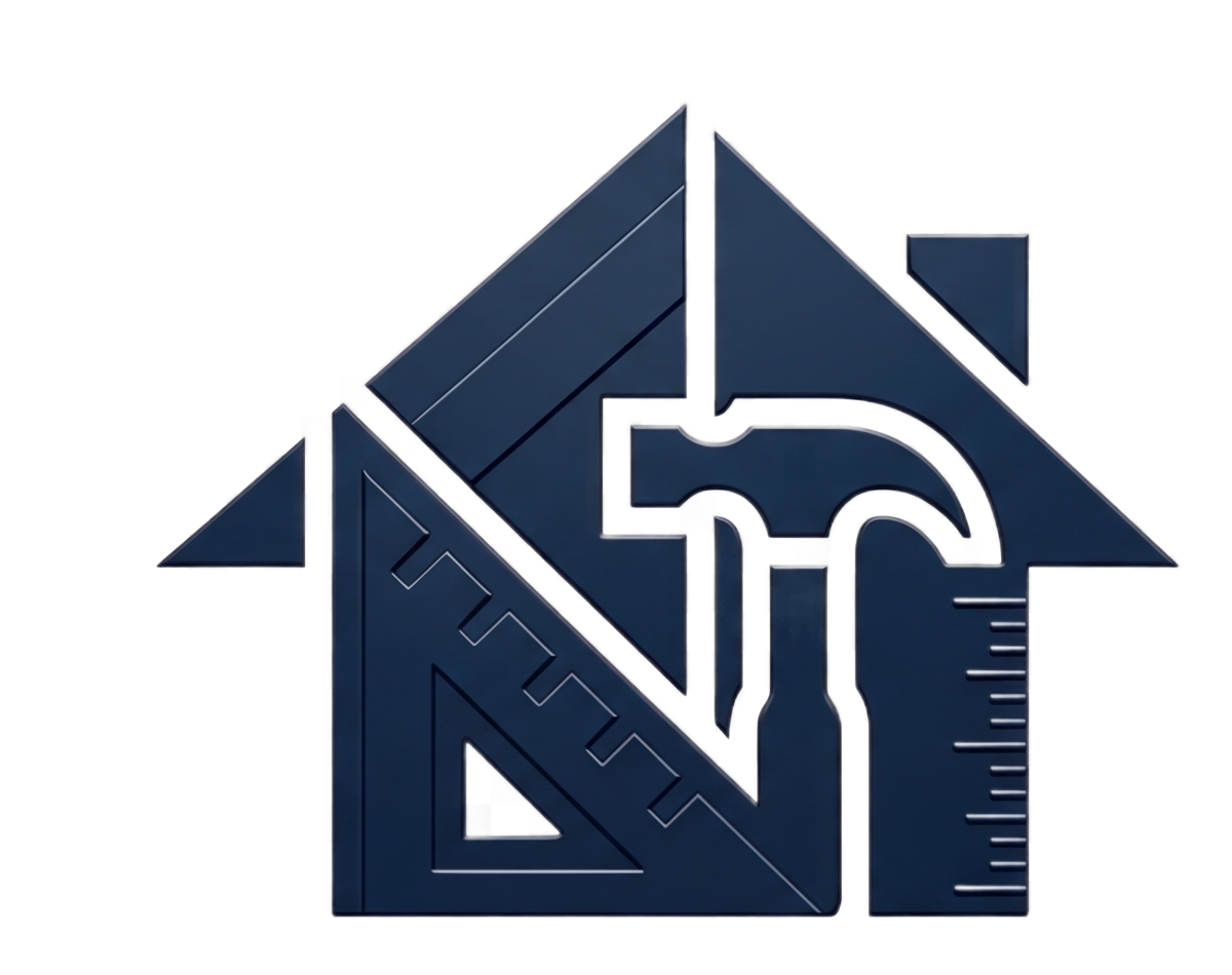 Banwell Homes