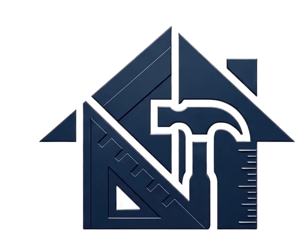 Banwell Homes